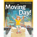Moving Day!