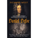 The Life and Strange, Surprising Adventures of Daniel Defoe
