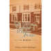 The Girl from Number 7, Windsor Avenue: A Memoir