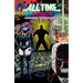 All Time Comics Zerosis Deathscape