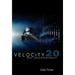 Velocity 2.0
