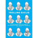 Trolling Euclid: An Irreverent Guide to Nine of Mathematics' Most Important Problems