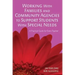 Working With Families and Community Agencies to Support Students With Special Needs: A Practical Guide for Every Teacher