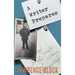 A Writer Prepares