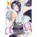 Alpha Wolfgirl X Omega Wolfboy Vol. 2