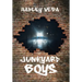 Junkyard Boys