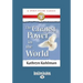 The Greatest Power in the World (Large Print 16pt)