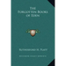The Forgotten Books of Eden