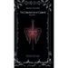 The Chronicles of Cassius: Volume One