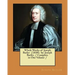 Whole Works of Joseph Butler (1850) by: Joseph Butler. / Complete in One Volume /