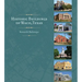 Historic Buildings of Waco, Texas