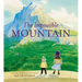 The Impossible Mountain
