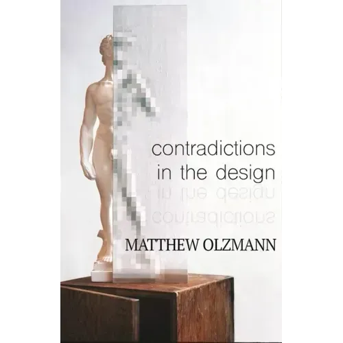 Contradictions in the Design