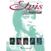 Elvis Presley Anthology - Volume 2
