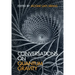 Conversations on Quantum Gravity