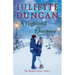 A Highland Christmas