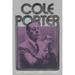 Cole Porter: A Biography