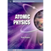 Atomic Physics