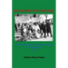 We Fought for Freedom: The Bangladesh Liberation Struggle in Birmingham 1971