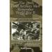 The 250th Field Artillery Men Remember World War II: The 250th Adapted to the Artillery Trademark: Shoot-Move-And-Communicate