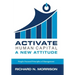 Activate Human Capital: A New Attitude