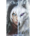 Ghost Wolf