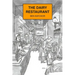 The Dairy Restaurant
