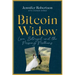 Bitcoin Widow: Love, Betrayal and the Missing Millions