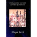 The Great Secret of Holy Death