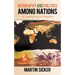 Geography and Politics Among Nations: An Introduction to Geopolitics