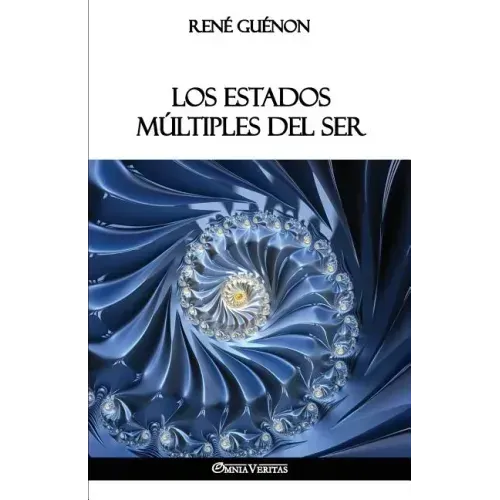 Los Estados Múltiples del Ser