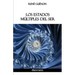 Los Estados Múltiples del Ser