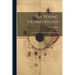 The Young Geometrician; Or, Practical Geometry Without Compasses