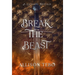 Break the Beast