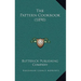 The Pattern Cookbook (1890)