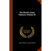 The World's Great Classics, Volume 29