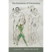 The Feminism of Uncertainty: A Gender Diary