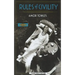 Rules of Civility