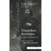 Unspoken Sermons (Sea Harp Timeless series): Series I, II, and III (Complete and Unabridged)