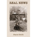 Real News