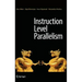Instruction Level Parallelism