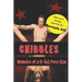 Chibbles: Memoirs of a B-list Porn Star
