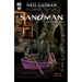 The Sandman Book Three
