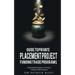 Guide to Private Placement Project Funding Trade Programs: Understanding High-Level Project Funding Trade Programs