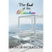 The End of the Rainbow