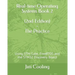 Real-time Operating Systems Book 2 - The Practice: Using STM Cube, FreeRTOS and the STM32 Discovery Board
