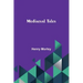 Mediaeval Tales
