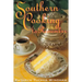 Southern Cooking to Remember
