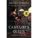 Camelot's Queen: Guinevere's Tale Book 2