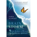BrainStorm: From Broken to Blessed on the Bipolar Spectrum